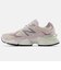 ニューバランス（new balance）スニーカー スポーツシューズ 9060 U9060LBC D