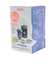 サーモス（THERMOS）ステンレスランチジャー JBC-801 NVY