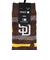 スタンス（STANCE）MLB チームソックス サンディエゴ パドレス SQUEEZE SDP A555A25SQSBRN