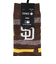 スタンス（STANCE）MLB チームソックス サンディエゴ パドレス SQUEEZE SDP A555A25SQSBRN