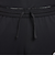 ナイキ（NIKE）サッカーウェア アカデミー25 ドライフィット パンツ HJ3777-010