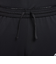ナイキ（NIKE）サッカーウェア アカデミー25 ドライフィット パンツ HJ3777-010
