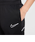 ナイキ（NIKE）サッカーウェア アカデミー25 ドライフィット パンツ HJ3777-010