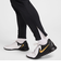 ナイキ（NIKE）サッカーウェア アカデミー25 ドライフィット パンツ HJ3777-010