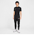 ナイキ（NIKE）サッカーウェア アカデミー25 ドライフィット パンツ HJ3777-010