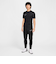 ナイキ（NIKE）サッカーウェア アカデミー25 ドライフィット パンツ HJ3777-010