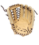 ミズノ（MIZUNO）軟式用グラブ 外野手用 野球グローブ グローバルエリート Hselection SIGNA FFバンド 1AJGR30607 8066
