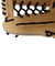 ミズノ（MIZUNO）軟式用グラブ 外野手用 野球グローブ グローバルエリート Hselection SIGNA FFバンド 1AJGR30607 8066
