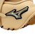 ミズノ（MIZUNO）軟式用グラブ 外野手用 野球グローブ グローバルエリート Hselection SIGNA FFバンド 1AJGR30607 8066