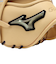 ミズノ（MIZUNO）軟式用グラブ 外野手用 野球グローブ グローバルエリート Hselection SIGNA FFバンド 1AJGR30607 8066
