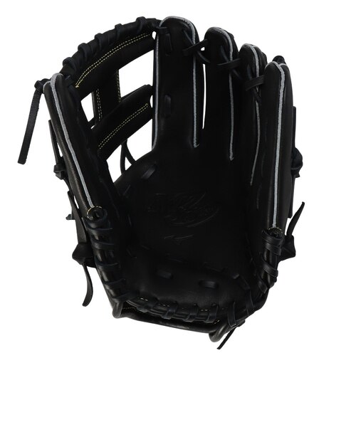 ミズノ（MIZUNO）少年軟式 グラブ オールラウンド用 野球グローブ