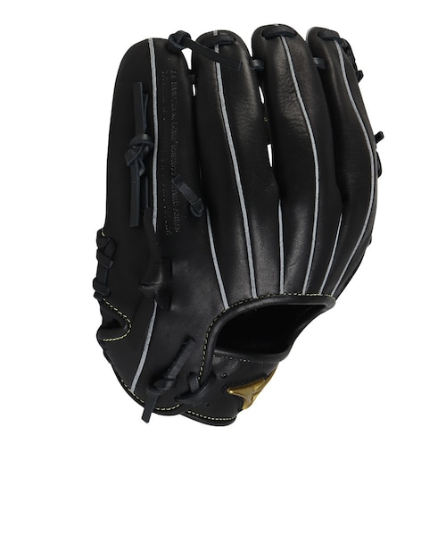 ミズノ 軟式用グローブ ミズノ（MIZUNO）少年軟式 グラブ オールラウンド用 野球グローブ