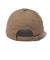 ニューエラ（NEW ERA）カジュアルクラシック ボックスロゴ キャップ 14524779 55.8-59.6cm