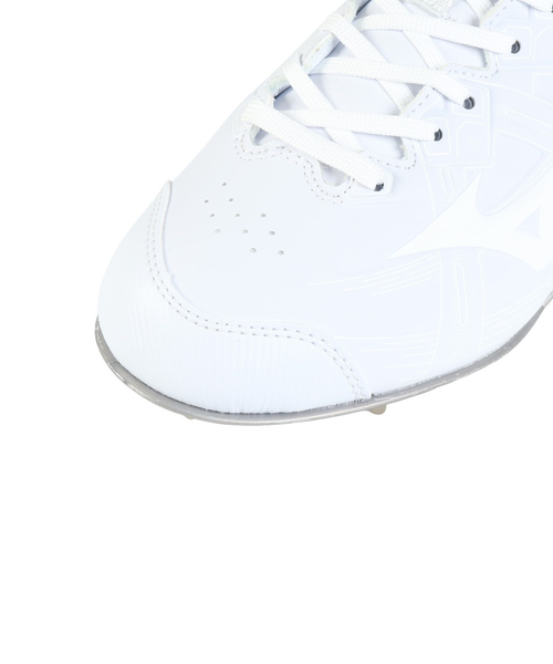 スボミー MIZUNO ミズノ（MIZUNO）（メンズ）野球 ソフトボールスパイク