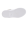 ディーシーシューズ（DC SHOES）ジュニアスニーカー ボーイズ ボーダーシューズ PURE ハイトップ SE EV SN 25SPDK251005100