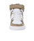 ディーシーシューズ（DC SHOES）ジュニアスニーカー ボーイズ ボーダーシューズ PURE ハイトップ SE EV SN 25SPDK251005100