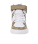 ディーシーシューズ（DC SHOES）ジュニアスニーカー ボーイズ ボーダーシューズ PURE ハイトップ SE EV SN 25SPDK251005100