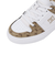 ディーシーシューズ（DC SHOES）ジュニアスニーカー ボーイズ ボーダーシューズ PURE ハイトップ SE EV SN 25SPDK251005100