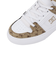 ディーシーシューズ（DC SHOES）ジュニアスニーカー ボーイズ ボーダーシューズ PURE ハイトップ SE EV SN 25SPDK251005100