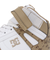 ディーシーシューズ（DC SHOES）ジュニアスニーカー ボーイズ ボーダーシューズ PURE ハイトップ SE EV SN 25SPDK251005100