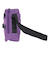 エクストララージ（XLARGE）リップストップ スクエア ショルダーバッグ 101251053001-PURPLE