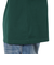エクストララージ（XLARGE）PEACE SQUAD 長袖Tシャツ 101251011004-GREEN
