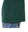 エクストララージ（XLARGE）PEACE SQUAD 長袖Tシャツ 101251011004-GREEN