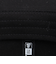 ニューエラ（NEW ERA）帽子 カジュアルクラシック ベーシック キャップ 14524789 55.8-59.6cm 黒
