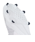 アンダーアーマー（UNDER ARMOUR）野球スパイク ポイント ヤード マイクロティップス TPU 3.0 3027449 102