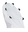 アンダーアーマー（UNDER ARMOUR）野球スパイク ポイント ヤード マイクロティップス TPU 3.0 3027449 102