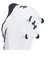 アンダーアーマー（UNDER ARMOUR）野球スパイク ポイント ヤード マイクロティップス TPU 3.0 3027449 102
