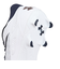 アンダーアーマー（UNDER ARMOUR）野球スパイク ポイント ヤード マイクロティップス TPU 3.0 3027449 102