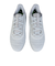 アンダーアーマー（UNDER ARMOUR）野球スパイク ポイント ヤード マイクロティップス TPU 3.0 3027449 104