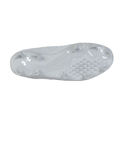 アンダーアーマー（UNDER ARMOUR）野球スパイク ポイント ヤード