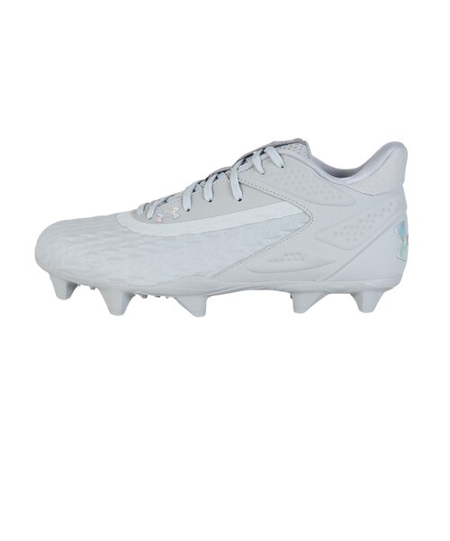 アンダーアーマー UAヤード マイクロティップス TPU 3.0 野球 スパイク アンダーアーマー（UNDER ARMOUR）野球スパイク ポイント ヤード