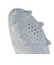 アンダーアーマー（UNDER ARMOUR）野球スパイク ポイント ヤード マイクロティップス TPU 3.0 3027449 104