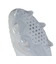 アンダーアーマー（UNDER ARMOUR）野球スパイク ポイント ヤード マイクロティップス TPU 3.0 3027449 104