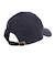 ニューエラ（NEW ERA）カジュアルクラシック ベーシック キャップ 14524784 55.8-59.6cm 紺