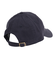 ニューエラ（NEW ERA）カジュアルクラシック ベーシック キャップ 14524784 55.8-59.6cm 紺