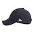 ニューエラ（NEW ERA）カジュアルクラシック ベーシック キャップ 14524784 55.8-59.6cm 紺