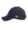 ニューエラ（NEW ERA）カジュアルクラシック ベーシック キャップ 14524784 55.8-59.6cm 紺