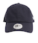 ニューエラ（NEW ERA）カジュアルクラシック ベーシック キャップ 14524784 55.8-59.6cm 紺