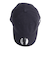 ニューエラ（NEW ERA）カジュアルクラシック ベーシック キャップ 14524784 55.8-59.6cm 紺
