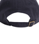 ニューエラ（NEW ERA）カジュアルクラシック ベーシック キャップ 14524784 55.8-59.6cm 紺
