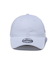 ニューエラ（NEW ERA）帽子 9TWENTY ロングバイザー ノンウォッシュコットン ベーシック キャップ 14525068