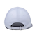 ニューエラ（NEW ERA）帽子 9TWENTY ロングバイザー ノンウォッシュコットン ベーシック キャップ 14525068