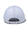 ニューエラ（NEW ERA）帽子 9TWENTY ロングバイザー ノンウォッシュコットン ベーシック キャップ 14525068