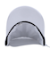 ニューエラ（NEW ERA）帽子 9TWENTY ロングバイザー ノンウォッシュコットン ベーシック キャップ 14525068