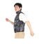 SPLR（SPLR）リップストップ ベスト 2511-18113-00230