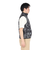 SPLR（SPLR）リップストップ ベスト 2511-18113-00230